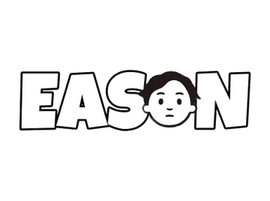 Eason Chan